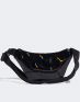 ADIDAS Waist Bag Black/Iridescent - GD1661 - 2t
