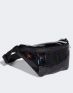 ADIDAS Waist Bag Black/Iridescent - GD1661 - 3t