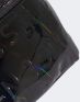 ADIDAS Waist Bag Black/Iridescent - GD1661 - 6t