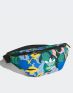 ADIDAS Waist Bag Multicolor - GD1852 - 3t