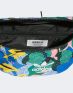 ADIDAS Waist Bag Multicolor - GD1852 - 4t