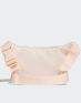 ADIDAS Waist Bag Pink - GD1650 - 2t