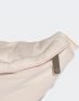 ADIDAS Waist Bag Pink - GD1650 - 6t