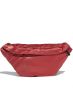 ADIDAS Waist Bag Red - GD1651 - 1t