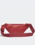 ADIDAS Waist Bag Red - GD1651 - 2t
