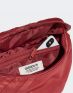ADIDAS Waist Bag Red - GD1651 - 4t