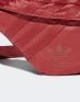 ADIDAS Waist Bag Red - GD1651 - 5t