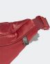 ADIDAS Waist Bag Red - GD1651 - 6t