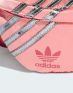 ADIDAS Waistbag Nylon Pink - GN2114 - 6t
