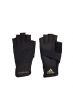 ADIDAS Womens Climacool Gloves Black - CF6140 - 1t