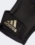 ADIDAS Womens Climacool Gloves Black - CF6140 - 2t
