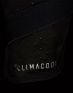 ADIDAS Womens Climacool Gloves Black - CF6140 - 4t