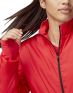 ADIDAS Woven Running Jacket Ray Red - HH9070 - 3t