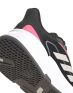 ADIDAS X9000L1 Running Black/Pink - H00577 - 8t