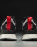 ADIDAS X-PLR Sneaker Boot - BZ0669 - 10t