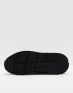 ADIDAS X-PLR Sneaker Boot - BZ0669 - 6t