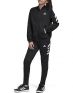 ADIDAS Xfg Track Suit Black - ED4634 - 1t