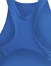 ADIDAS YA Bos Swim Suit Blue - DY6391 - 4t