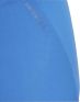 ADIDAS YA Bos Swim Suit Blue - DY6391 - 5t