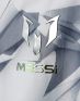 ADIDAS Reversible Messi Windbreaker - AX6372 - 9t