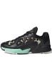 ADIDAS Yung-1 Sneakers Core Black - FV6448 - 1t