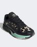 ADIDAS Yung-1 Sneakers Core Black - FV6448 - 3t