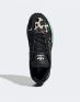 ADIDAS Yung-1 Sneakers Core Black - FV6448 - 5t
