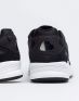 ADIDAS Yung-96 Sneakers Black - EE3681 - 4t
