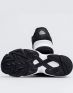 ADIDAS Yung-96 Sneakers Black - EE3681 - 5t
