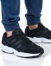 ADIDAS Yung-96 Sneakers Black - EE3681 - 6t