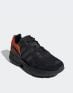 ADIDAS Yung-96 Trail Shoes Black - EE5592 - 3t