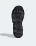 ADIDAS Yung-96 Trail Shoes Black - EE5592 - 6t