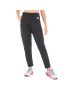 ADIDAS Z.N.E. Sportswear Pants Black - GT9756 - 5t