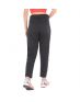 ADIDAS Z.N.E. Sportswear Pants Black - GT9756 - 6t