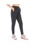 ADIDAS Z.N.E. Sportswear Pants Black - GT9756 - 7t