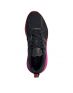 ADIDAS ZX 2K Flux Shoes Black - FV9970 - 5t