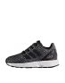 ADIDAS ZX Flux Inf Black - BY9895 - 1t