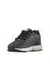 ADIDAS ZX Flux Inf Black - BY9895 - 2t