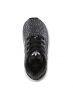 ADIDAS ZX Flux Inf Black - BY9895 - 4t
