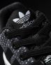 ADIDAS ZX Flux Inf Black - BY9895 - 6t