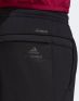 ADIDAS Z.N.E. Aeroready Sweatpants Black - GK0923 - 5t