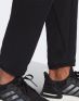 ADIDAS Z.N.E. Aeroready Sweatpants Black - GK0923 - 7t