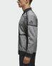 ADIDAS Z.N.E Reversible Jacket Grey - CF0652 - 4t