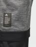 ADIDAS Z.N.E Reversible Jacket Grey - CF0652 - 8t