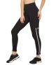ADIDAS Z.N.E. Reversible Tights - CW5733 - 1t
