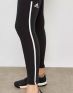 ADIDAS Z.N.E. Reversible Tights - CW5733 - 3t