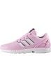 ADIDAS Zx Flux J Pink - BY9826 - 1t