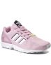 ADIDAS Zx Flux J Pink - BY9826 - 2t