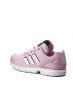 ADIDAS Zx Flux J Pink - BY9826 - 3t