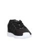 ADIDAS Zx Flux Sneakers Black - BB9120 - 3t